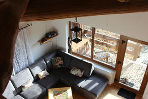 Landhaus