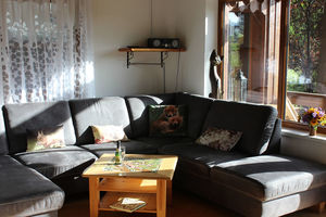 Landhaus
