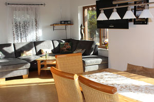 Landhaus
