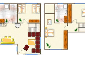 Landhaus
