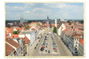 Görlitz Görlitz