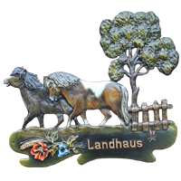 Landhaus