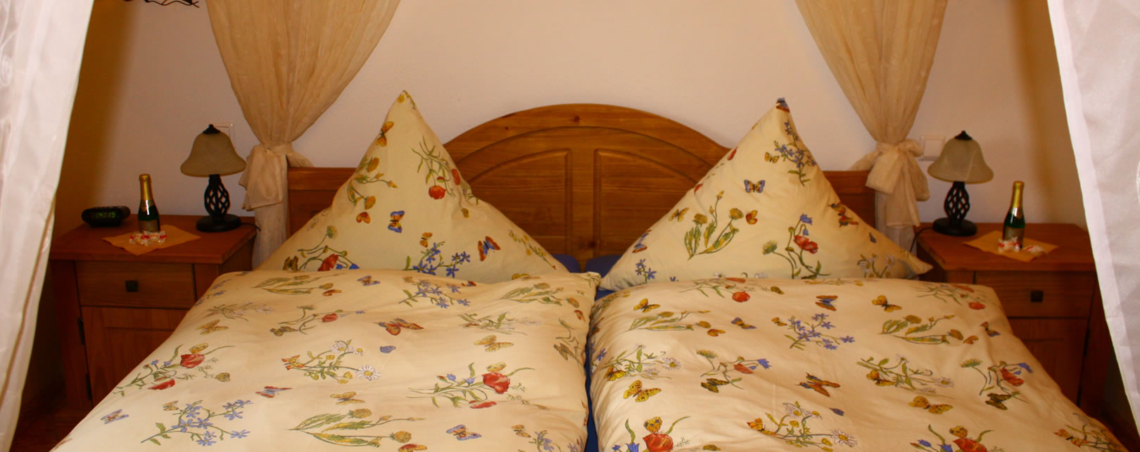 Ferienhaus, Ferienwohnung, Urlaub, Bauernhof, Ferien, Bauernhofurlaub, Gaußig, Bautzen, Bischofswerda