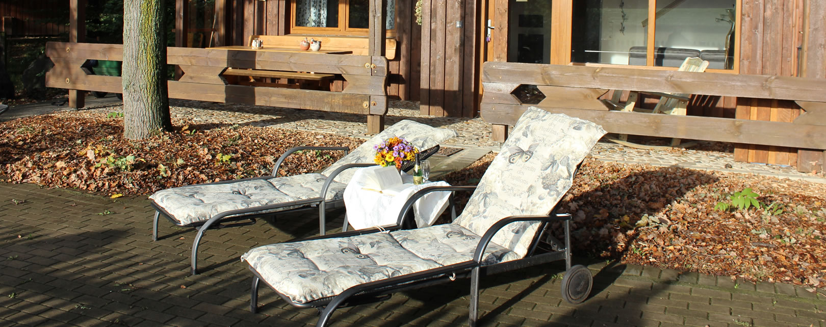 Ferienhaus, Ferienwohnung, Urlaub, Bauernhof, Ferien, Bauernhofurlaub, Gaußig, Bautzen, Bischofswerda