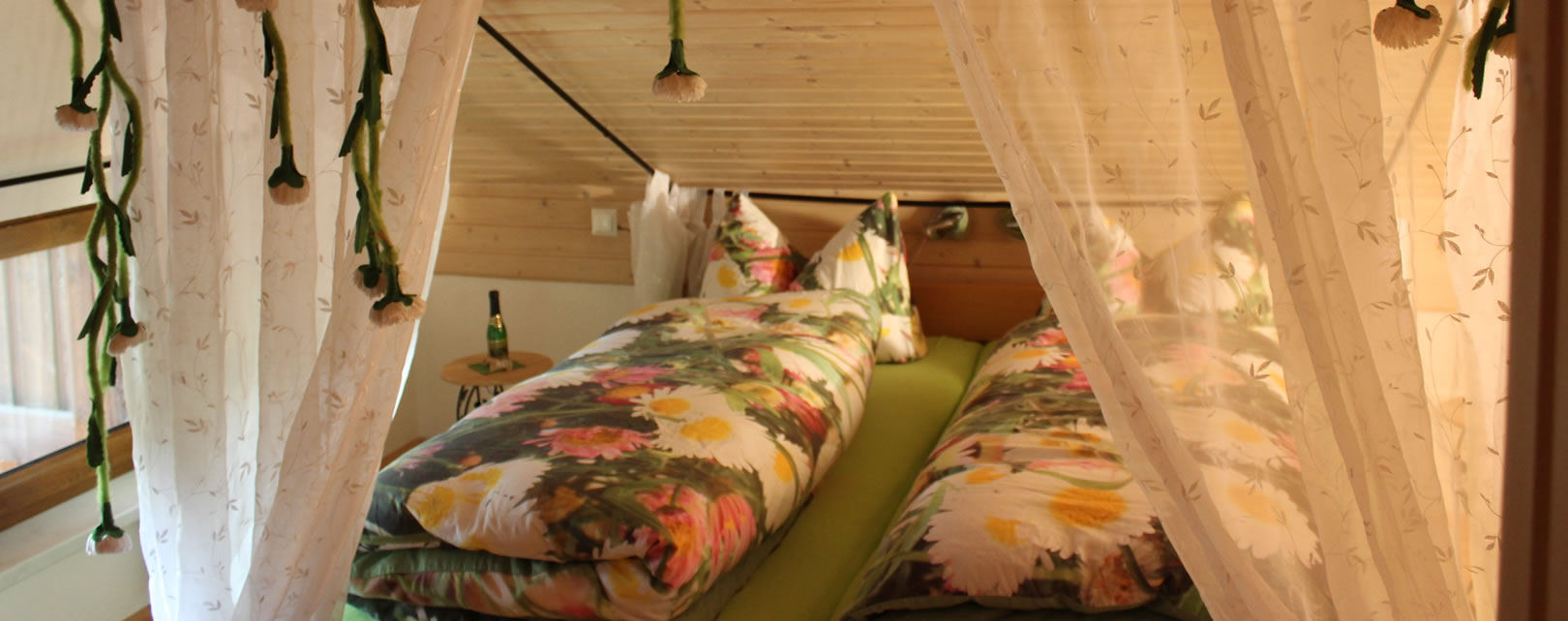 Ferienhaus, Ferienwohnung, Urlaub, Bauernhof, Ferien, Bauernhofurlaub, Gaußig, Bautzen, Bischofswerda