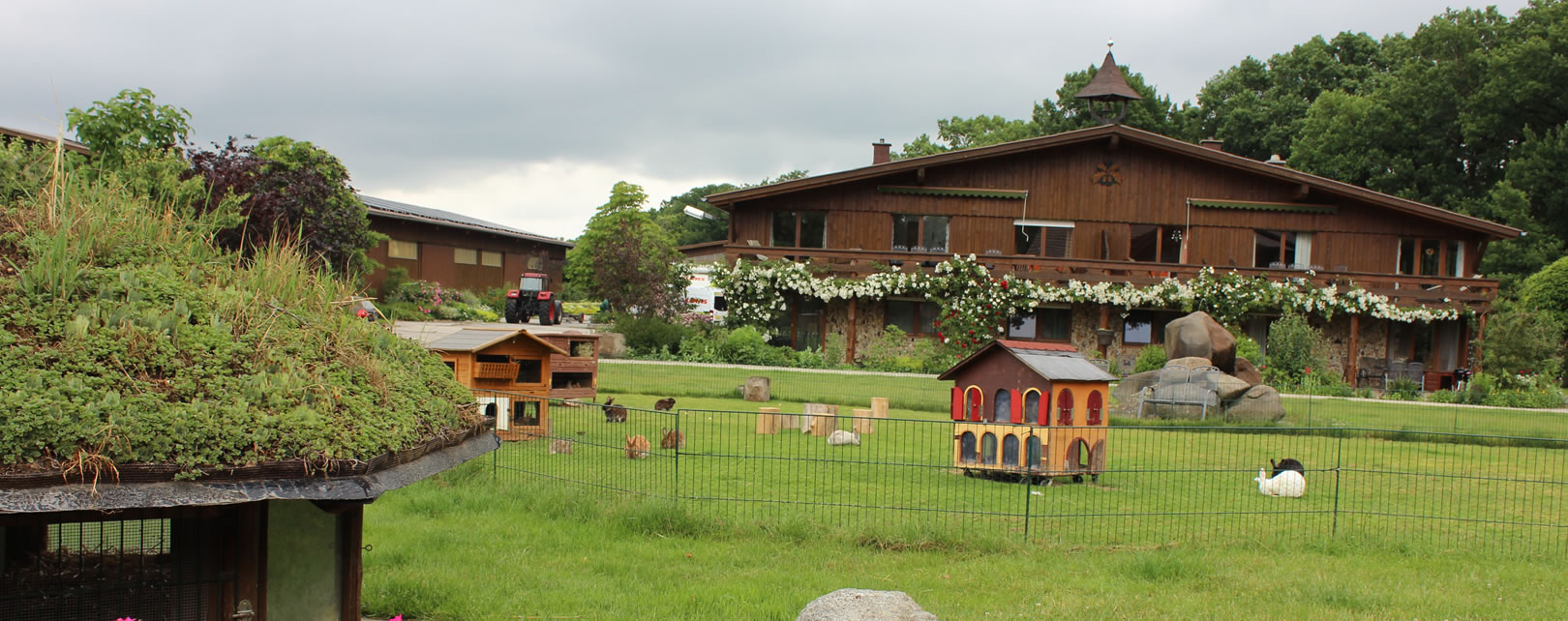 Ferienhaus, Ferienwohnung, Urlaub, Bauernhof, Ferien, Bauernhofurlaub, Gaußig, Bautzen, Bischofswerda