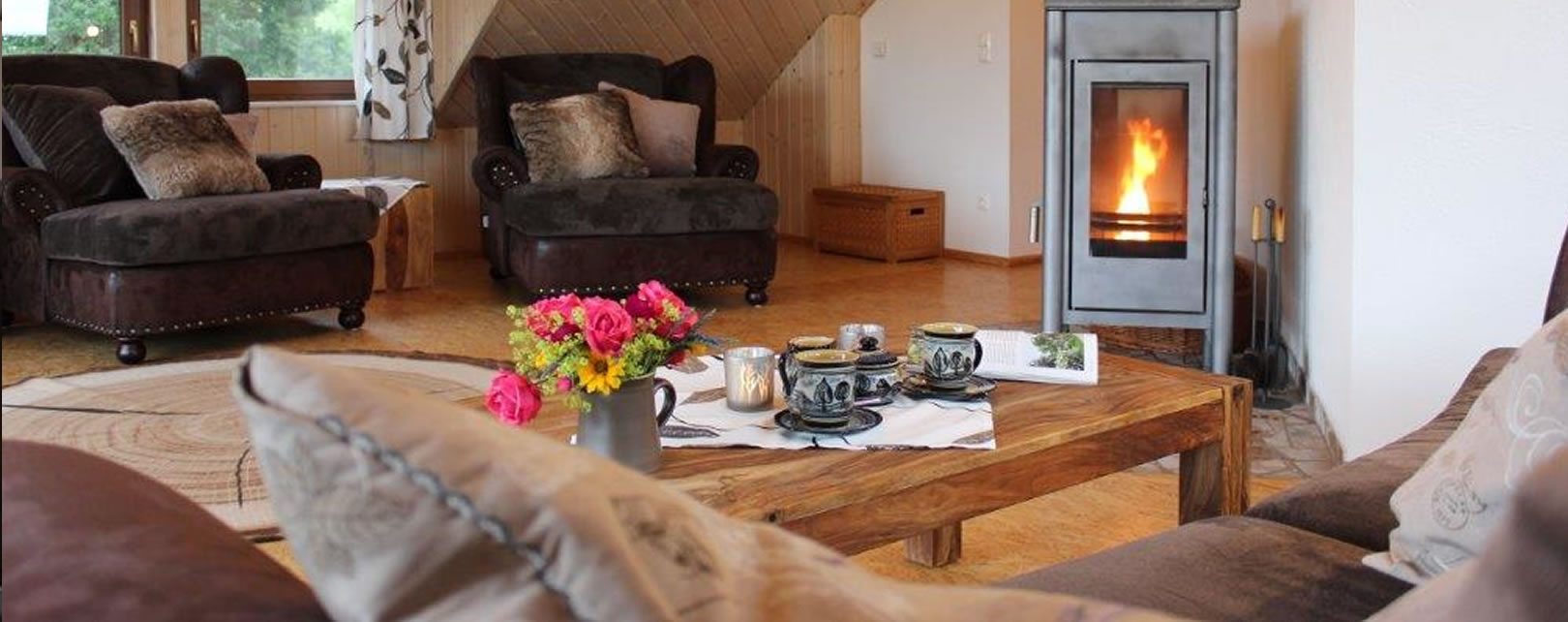 Ferienhaus, Ferienwohnung, Urlaub, Bauernhof, Ferien, Bauernhofurlaub, Gaußig, Bautzen, Bischofswerda