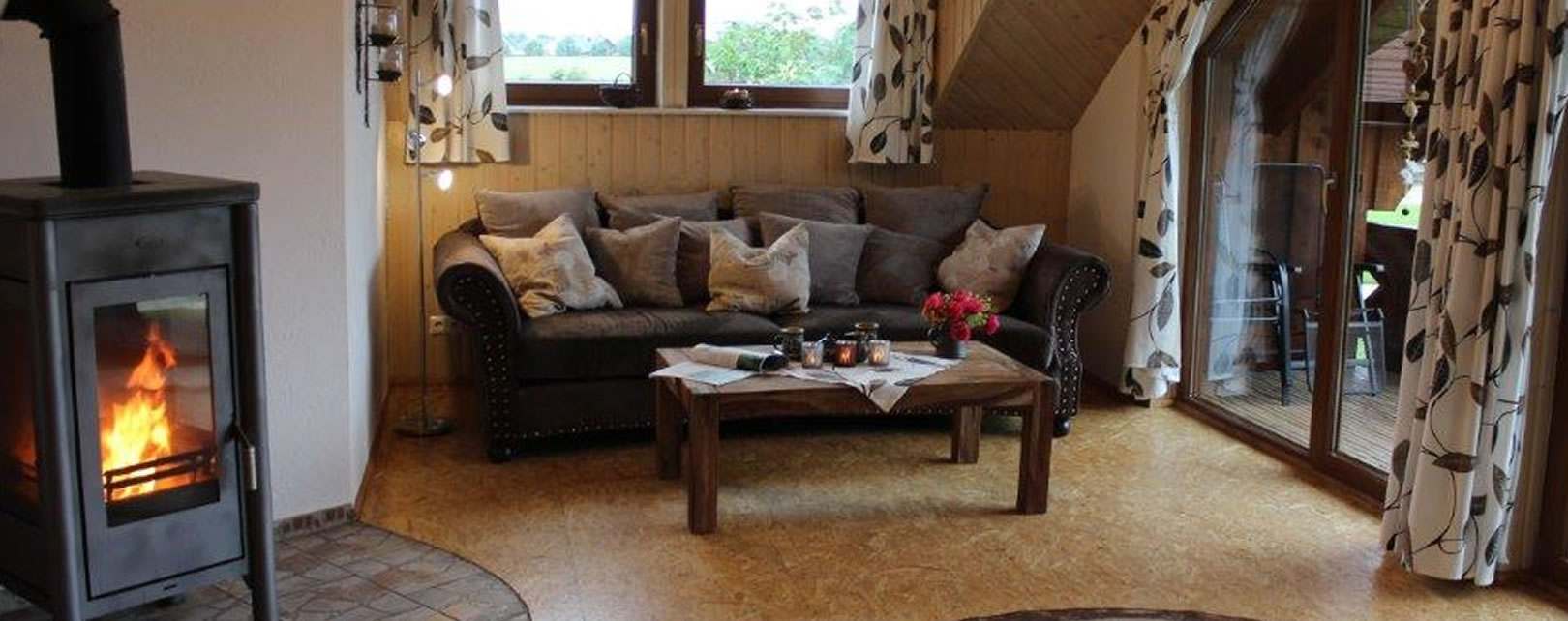 Ferienhaus, Ferienwohnung, Urlaub, Bauernhof, Ferien, Bauernhofurlaub, Gaußig, Bautzen, Bischofswerda